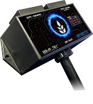 SolisTek Digital Splitter